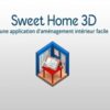 Download Sweet Home 3D Full Crack 7.1.2 với khóa nối tiếp