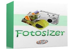 FotoSizer Full Crack 3.18 Với khóa tải miễn phí khóa sản phẩm