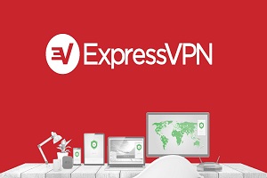ExpressVPN Crack V12.58.0.4 với mã kích hoạt tải về miễn phí