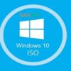 Windows 10 Download ISO 64 Bit with Crack Full Version