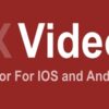 XVideoStudio Video Editor Pro APK GIF Download Free Android
