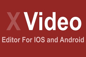 XVideoStudio Video Editor Pro APK GIF Download Free Android