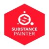 Substance Painter Crack 9.0.0.2585 Tải xuống tệp giấy phép 2023