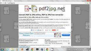 PDF to JPG Converter 2026 Full Version Terbaru - KuyhAa