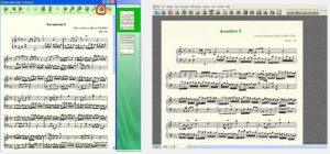 Myriad PDFtoMusic Pro 2.1.0i Free Download - Kuyhaa