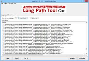 Long Path Tool 5.1.7 Download Full Version Terbaru Kuyhaa