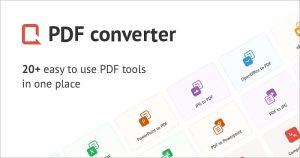 PDF to JPG Converter 2026 Full Version Terbaru - KuyhAa