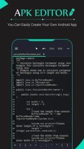 XVideoStudio Video Editor Pro 2026 APK GIF Download Kuyhaa
