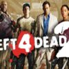Left 4 Dead 2 Crack Với giấy phép tải xuống miễn phí 2023