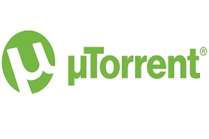 uTorrent Full Crack 3.6.6 với Key Phiên bản mới nhất cho PC 2023