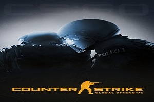 Counter Strike Global Offensive Full Crack Tải xuống cho PC 2024