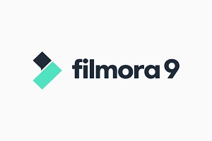 Filmora 9 Full Crack Version với Key Tải xuống miễn phí trọn đời