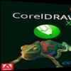 Corel X3 Full Crack Tải xuống phiên bản đầy đủ với số sê-ri 2023