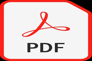 Adobe PDF Full Crack 23.7.1.0 với Serial Key Tải xuống miễn phí