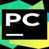 PyCharm Crack 2023.3.3 với Khóa cấp phép Tải xuống miễn phí
