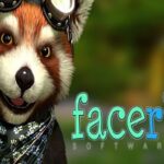 Facerig Crack 2.2 với Tải xuống khóa cấp phép trọn đời 2023