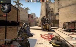 Download Counter Strike Global Offensive v1.38.8.1 KuyhAa