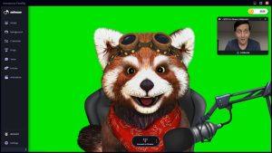 Facerig VTuber Pro 2026 Apk Full Terbaru Download - KuyhAa