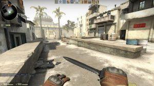 Download Counter Strike Global Offensive v1.38.8.1 KuyhAa
