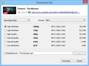 Download 4K Video Downloader 26.2.0 Terbaru - KuyhAa