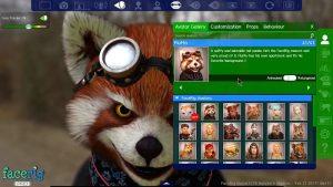 Facerig VTuber Pro 2026 Apk Full Terbaru Download - KuyhAa
