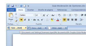 Office Tab Enterprise Edition Full v18.00 Terbaru Kuyhaa