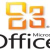 Crack Office 2010 với Tải xuống khóa sản phẩm cho Windows 10