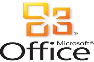 Crack Office 2010 với Tải xuống khóa sản phẩm cho Windows 10