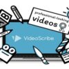 VideoScribe Crack 3.13 Với giấy phép tải xuống miễn phí 2023