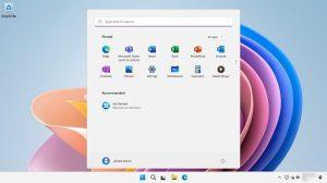 Download Windows 11 26200.8037 Version Latest Terbaru Kuyhaa