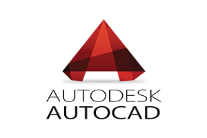 AutoCAD Crack Phiên bản cho Windows 10 Tải xuống [24.1]