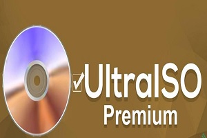 UltraISO 9.7.6.3860 Full Crack Với khóa tải miễn phí nối tiếp 2023