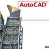 AutoCad 2010 Full Crack với Tải xuống miễn phí Keygen (32/64bit)
