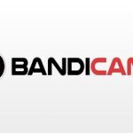 Bandicam Full Crack 6.2.4.2083 Không tải xuống hình mờ 2023