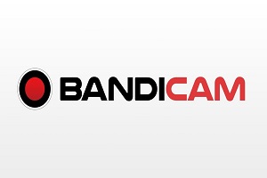 Bandicam Crack 6.3.2.0 Với tải xuống khóa nối tiếp cho Windows