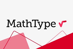 MathType Full Crack 7.9.6 với khóa sản phẩm Tải xuống miễn phí