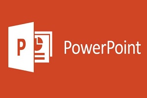 PowerPoint Crack với Product Key cho Windows 10,11 Tải xuống