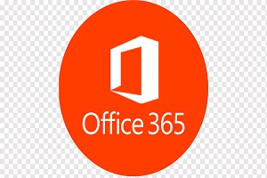 Crack Office 365 CMD với tải xuống khóa sản phẩm cho Windows