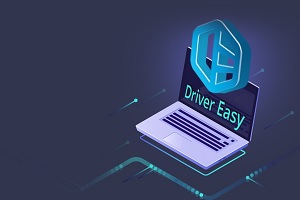 Driver Easy Full Crack 5.8.2 Tải xuống khóa cấp phép 2023