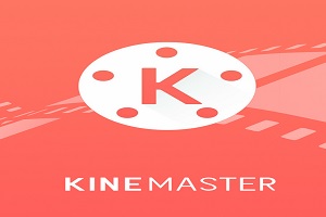 tải Kinemaster Crack v7.1.6.30644 Apk mod không có hình mờ