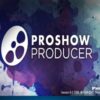 Proshow Producer Full Crack 10.2 Với tải xuống miễn phí Keygen