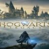 Hogwarts Legacy Crack 2023 Trò chơi đầy đủ cho PC Tải xuống