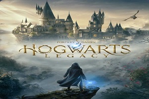Hogwarts Legacy Crack 2023 Trò chơi đầy đủ cho PC Tải xuống