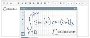 Download MathType Full v7.11.1.462 Version Terbaru Kuyhaa