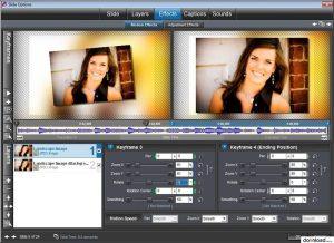 Download Proshow Producer 9.0.3797 Full Crack Terbaru - KuyhAa