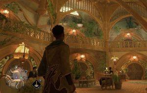 Hogwarts Legacy Full Download 10461750 Version Terbaru Kuyhaa