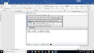 Download MathType Full v7.11.1.462 Version Terbaru Kuyhaa