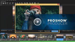 Download Proshow Producer 9.0.3797 Full Crack Terbaru - KuyhAa