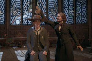 Hogwarts Legacy Full Download 10461750 Version Terbaru Kuyhaa