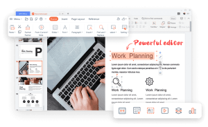 Microsoft PowerPoint 16.0.17726.20080 Download Kuyhaa